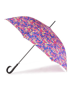 Pierre Cardin Pierre Cardin Umbrelă Long AC BE 82765 Bleumarin