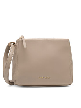 Jenny Fairy Jenny Fairy Handtasche MJM-C-010-04 Beige