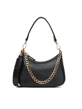 JENNY JENNY Geantă JNY-M-024-07 Negru