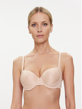 Passionata Passionata Bügel-BH Pila P40L90 Beige