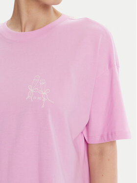T-Shirt ONLY