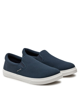 Jack&Jones Tenisice Jfwrichmond 12257225 Tamnoplava