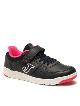 Joma Joma Sneakers W.Harvard Jr 2310 WHARW2310V Bleumarin