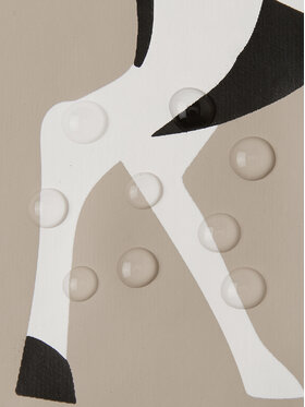 Μπουφάν αδιάβροχο Reima φωτογραφία