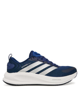 adidas adidas Laufschuhe Supernova Ease 2 M Running Shoes JQ4253 Dunkelblau