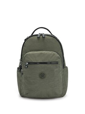 Kipling Kipling Torba 216124 Zielony