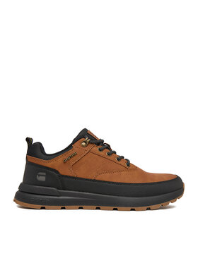 G-STAR G-Star Raw Sneakers CEO-MAURITS-02 Maro