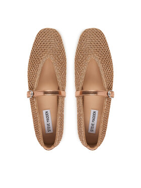 Steve Madden Αθλητικά Steve Madden - 6