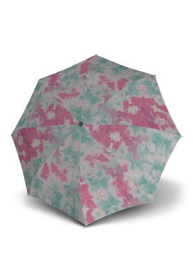 Knirps Knirps Parasolka 222918 Fioletowy