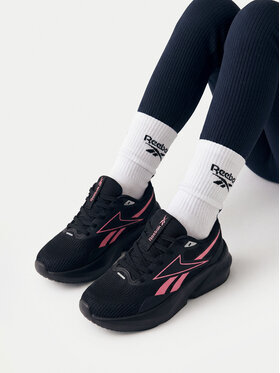 Reebok Reebok Tossud CEO-H8-552(IV)dz Must