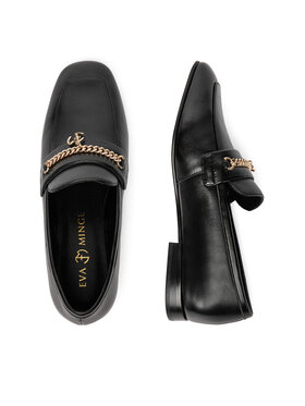 Loafers Eva Minge φωτογραφία