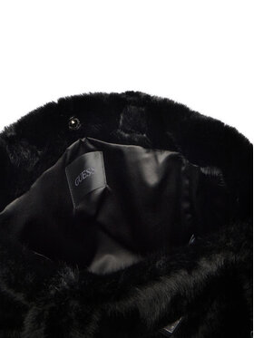 Guess Τσάντα Guess - 6