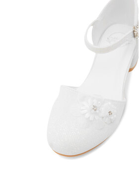 Μπαλαρίνες Nelli Blu φωτογραφία