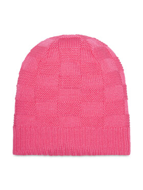 LEGO LEGO Müts Lwaorai 11010587 Roosa