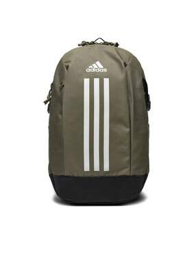 adidas adidas Zaino Power IX6578 Verde