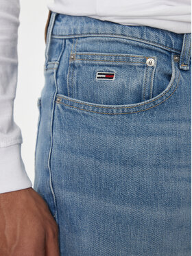 Τζιν Tommy Jeans φωτογραφία