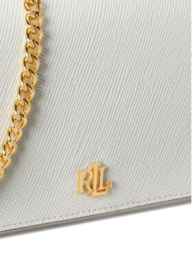 LAUREN RALPH LAUREN Τσάντα LAUREN RALPH LAUREN - 3