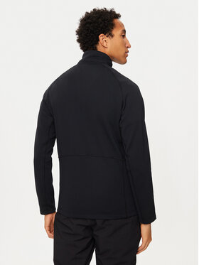 Μπλούζα τεχνική Rossignol φωτογραφία