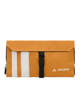 Vaude Vaude Torba 317758 Pomarańczowy