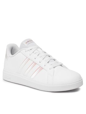 Αθλητικά adidas φωτογραφία