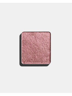 INGLOT INGLOT Creamy Pigment Freedom System Cień do powiek Dance Floor 708