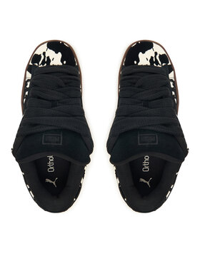 Αθλητικά Puma φωτογραφία