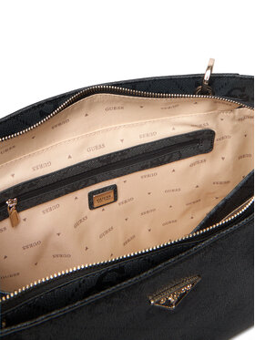 Guess Τσάντα Guess - 5