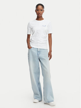 T-Shirt Calvin Klein Jeans