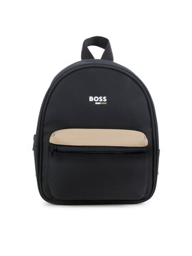 Boss Boss Rucsac J50983 Negru