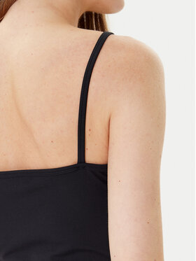 Ολόσωμη φόρμα Guess φωτογραφία