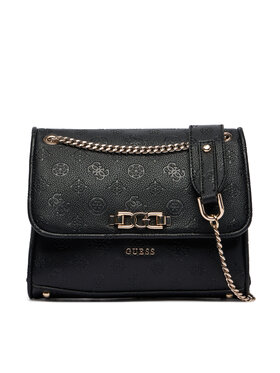 Guess Guess Käekott HWPD99 16210 Must