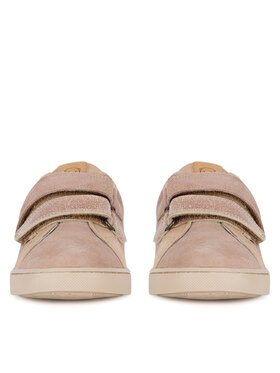 Αθλητικά Lasocki Kids φωτογραφία