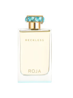 Roja Parfums Roja Parfums Reckless Pour Femme woda perfumowana spray 75ml Woda perfumowana