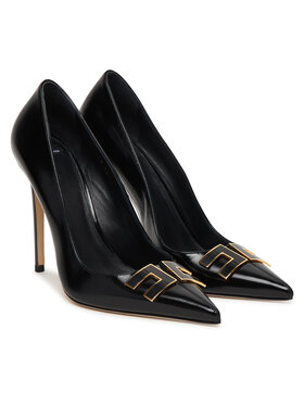 Γόβες Elisabetta Franchi