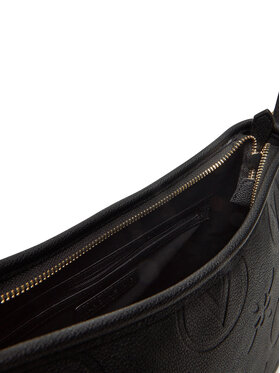 Valentino Τσάντα Valentino - 4