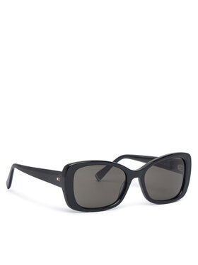 Tommy Hilfiger Tommy Hilfiger Sluneční brýle 2225/S 207865 Černá