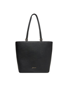 JENNY JENNY Borsetta MJT-C-002-04 Nero