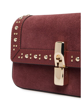 Τσάντα Furla