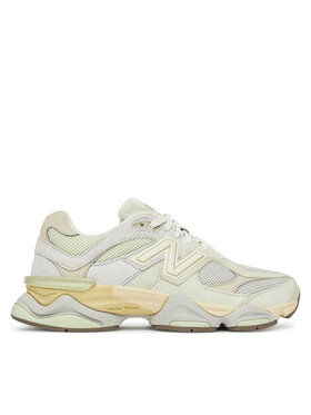 New Balance New Balance Сникърси U9060EEP Бежов