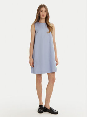 Weekend Max Mara Φόρεμα καθημερινό Weekend Max Mara - 2