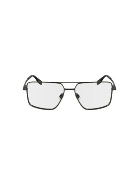 KARL LAGERFELD KARL LAGERFELD Γυαλιά ηλίου 1dab56d0b Έγχρωμο