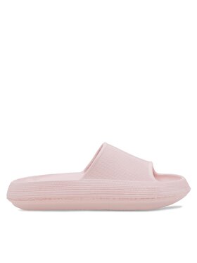 MEXX MEXX Papucs MICC1905041W-01 Rózsaszín