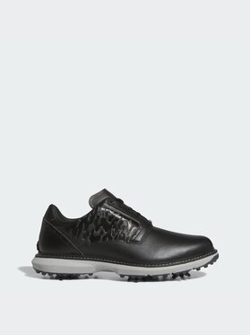 adidas adidas Buty do golfa 162396 Czarny