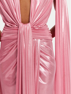 Φόρεμα βραδινό Babylon φωτογραφία