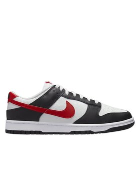 Nike Nike Sneakersy Nike Dunk Biały