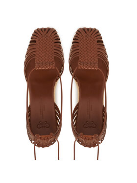 Weekend Max Mara Εσπαντρίγιες Weekend Max Mara - 5