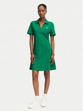 Tommy Hilfiger Φόρεμα καθημερινό Tommy Hilfiger - 2