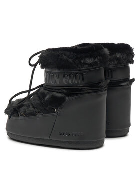 Moon Boot Μπότες Χιονιού Moon Boot - 3