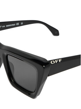 Off-White Γυαλιά ηλίου Off-White - 5
