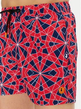 Σορτς κολύμβησης Save The Duck φωτογραφία